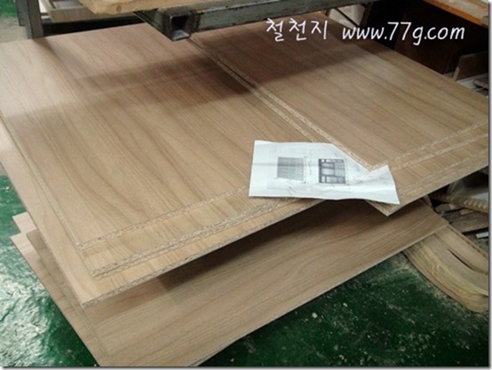 철천지DSC07848-20120727-101411 철천지DSC07848-20120727-101411