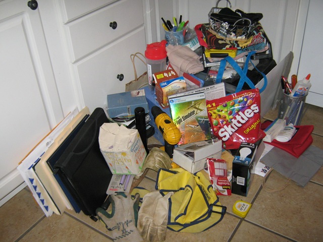 [IMG_1467%255B4%255D.jpg]