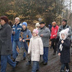 phoca_thumb_l_droga krzyowa161.jpg