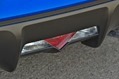 2013-2014-Subaru-BRZ-76