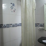 IMG_1451.JPG