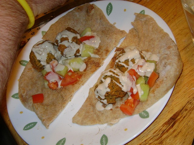[DSC01695%255B2%255D.jpg]
