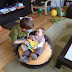 P1020585.JPG