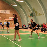 IMG_3719.JPG