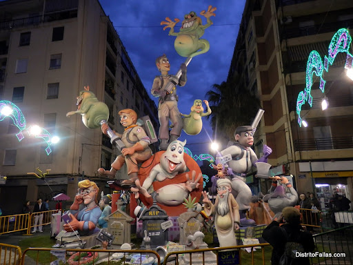 Falla%252520Illes%252520Can%2525C3%2525A0ries