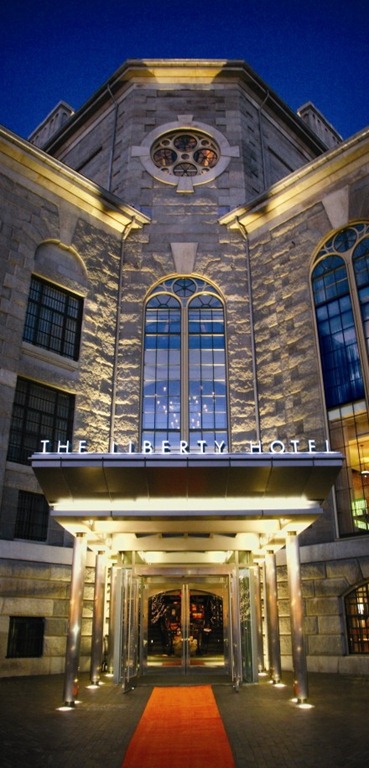 [LibertyHotelaa%255B5%255D.jpg]