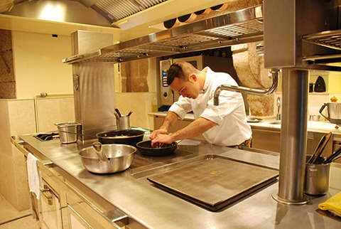 Fotos-de-cocinas-americanas