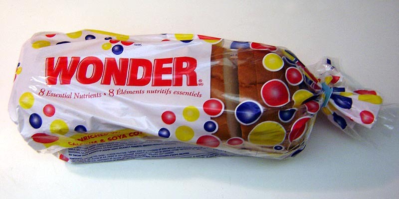 [Wonder_Bread4.jpg]