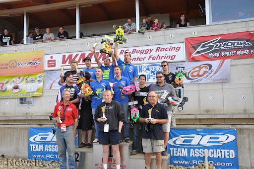 EuroA2012-Austria_139.jpg