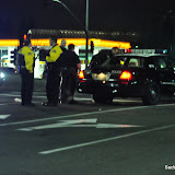 The situation at Arden Fair Mall early Friday morning was a stark contrast to that of the situation at Sunrise Mall. SacPD and Arden Mall security had a well thought out plan for crowed control for the release of the new Air Jordan shoe carried in limited supply by several shoe stores in the mall. While there were a couple of small issues resulting in arrests, SacPD and Arden Mall security maintained good control of the situation. Additional details and video will be edited and upload as soon as possible. News_111223_ArdenMall_AirJordan