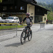 mtb10No16.jpg