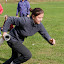 Jesenné kolo hry Plameň - Varín 2012