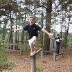BILD0442.JPG