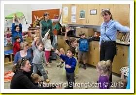 IMG_3547 IMG_3547