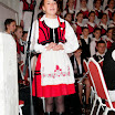 317_Fili_Halasztelki_koncert_2013_06_03.jpg