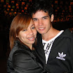 Forro na Praça099.JPG