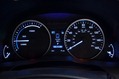 2013-Lexus-ES-15_thumb.jpg?imgmax=800