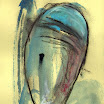 cozza 2 (2008) 11,5x19,5 cm.jpg