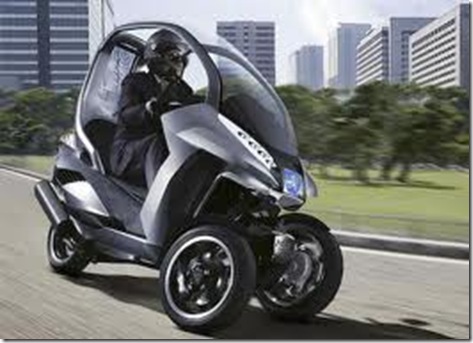 peugeot_hymotion_anti_rain