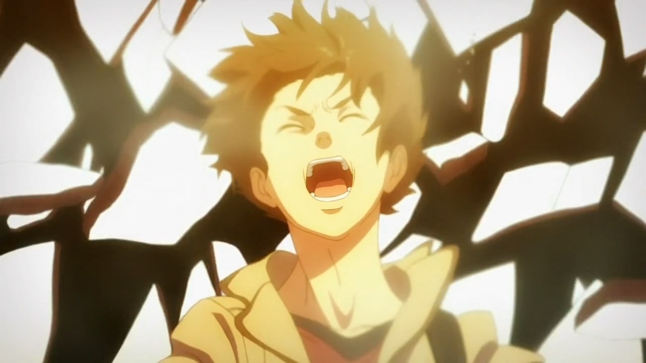 [Mirai%2520Nikki%2520-%252026%2520-%2520Large%252018%255B2%255D.jpg]