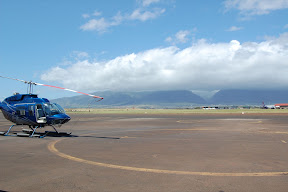 DSC_1188.JPG
