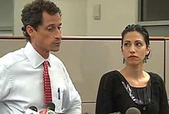 [110979_story__WeinerAbedinpresserspot%255B5%255D.jpg]