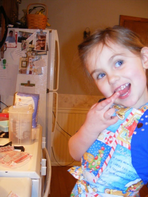 [DSCF6688%255B4%255D.jpg]