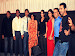 FitNFab2011-A.JPG