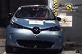 Renault-Zoe-3