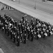 0482_001.jpg