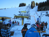 2011-12-27-017.jpg