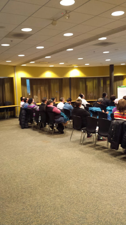 Sipag at tiyaga essay 02 picture