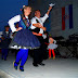 Emigrant's day celebration 2007