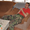 DSC_1308.JPG