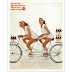 Vintage Coca Cola Advertisement Posters