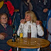 Bock2010146.jpg