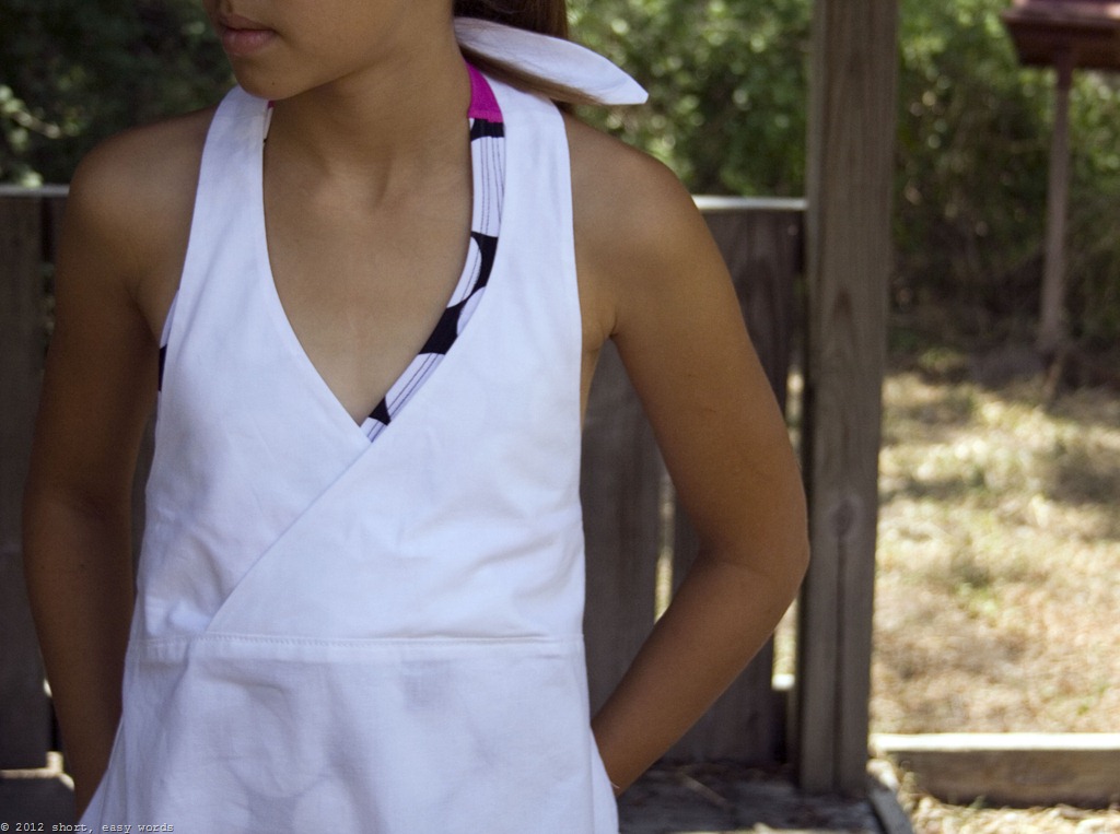 [halter%2520dress%25203%255B8%255D.jpg]