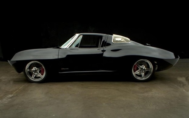 [1963-Chevrolet-Corvette-V7%255B2%255D.jpg]