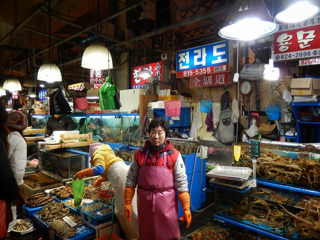 [2013_Day5_415.jpg]