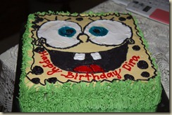 IMG_3348 IMG_3348