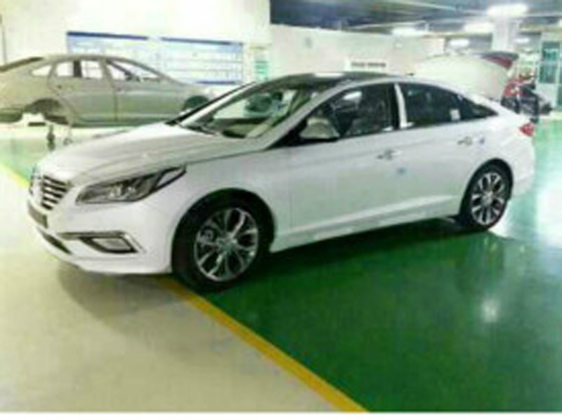 [2015-Hyundai-Sonata-6%255B7%255D.jpg]