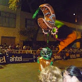 P1050178.JPG