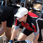20100605_513_small.JPG