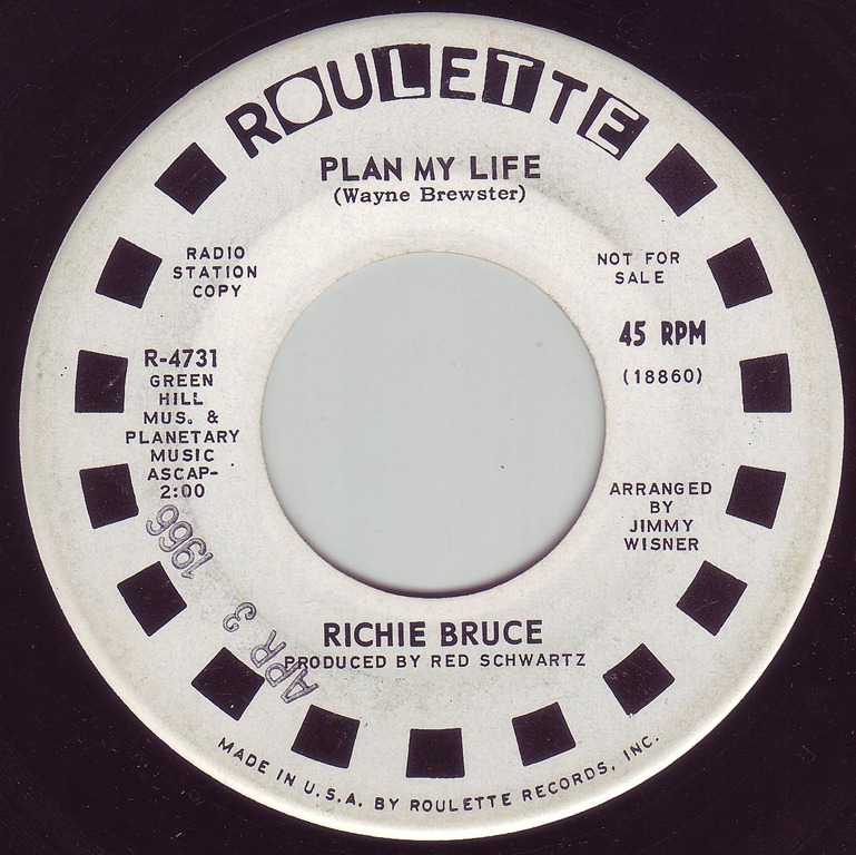 [richie%2520bruce%255B3%255D.jpg]