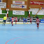 foi_final 012.jpg foi_final 012.jpg