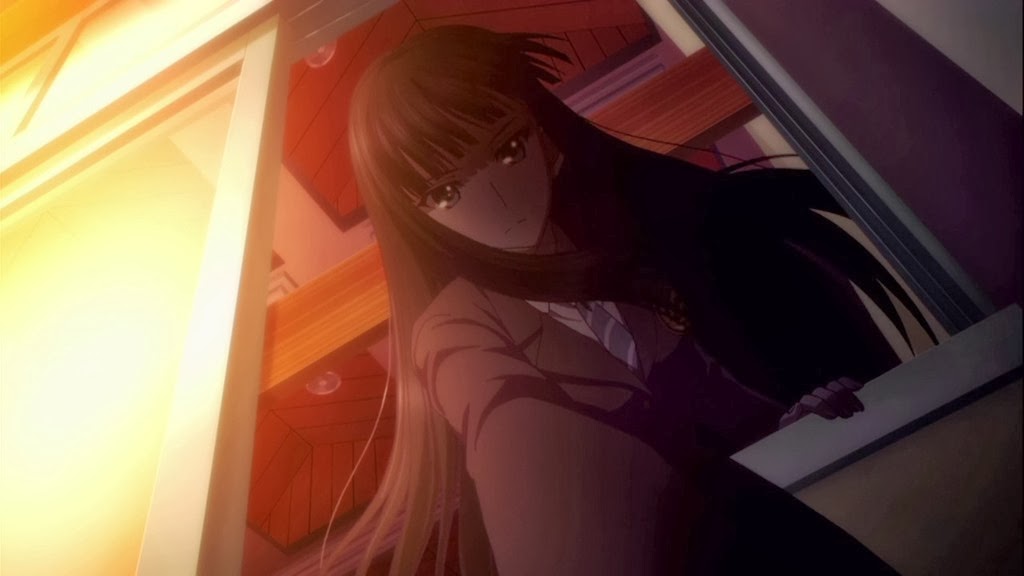 [White%2520Album%25202%2520-%252002%2520-18%255B2%255D.jpg]