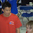 DSC04118.jpg DSC04118.jpg