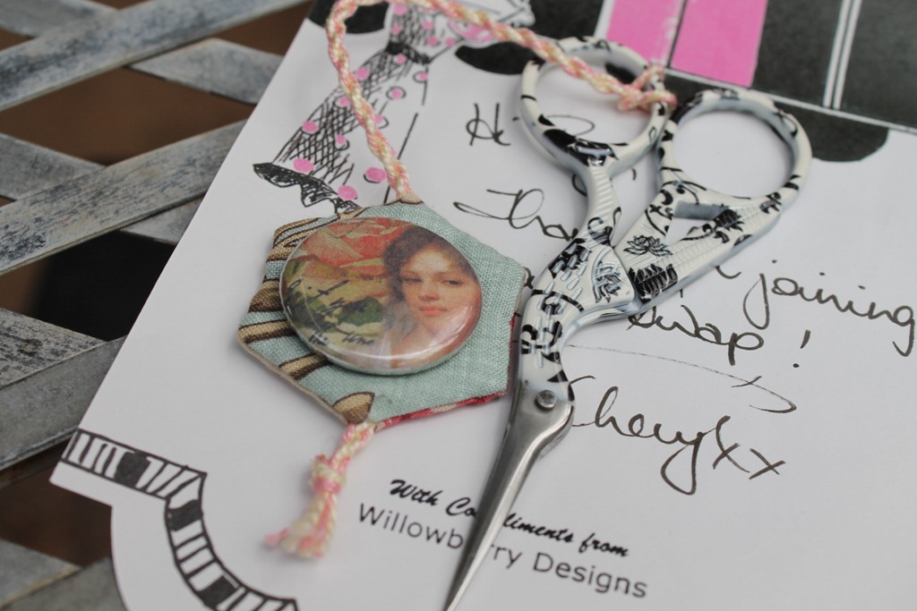 [IMG_0281%255B3%255D.jpg]