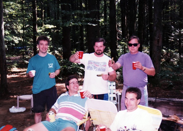 [1992%2520225%2520Camping%2520NY%255B2%255D.jpg]