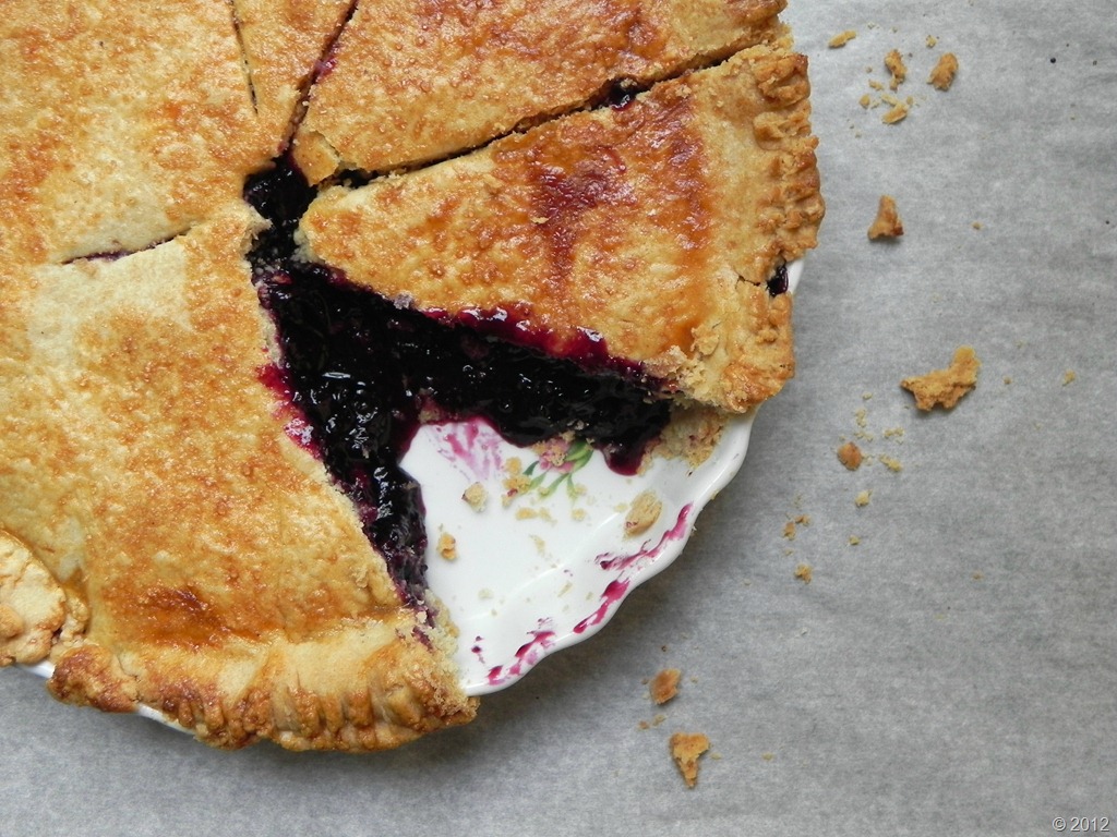 [blueberry-limoncello-pie-with-sourdough-crust-2.jpg]